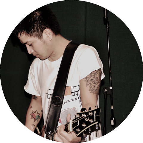 Ney Dimaculangan