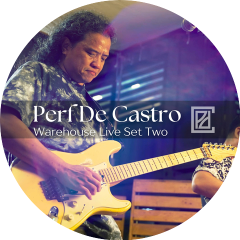 Perf De Castro