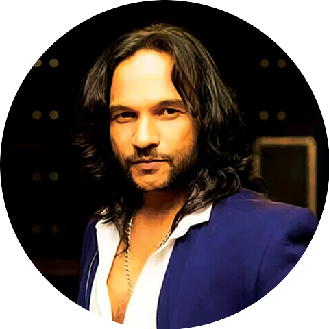 Athula Adhikari
