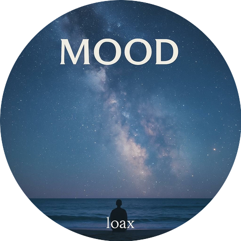 LoaX