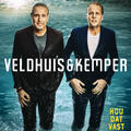 Veldhuis & Kemper
