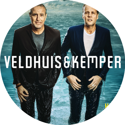Veldhuis & Kemper