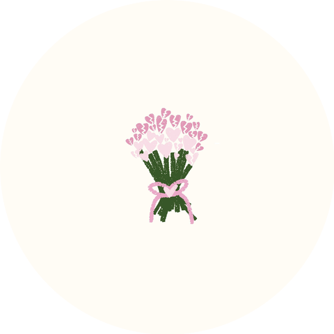 Mmanu