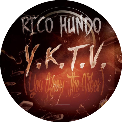 Rico Hundo