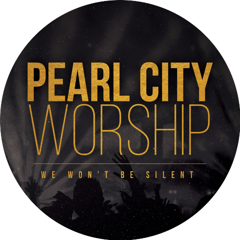 Pearl City Worship