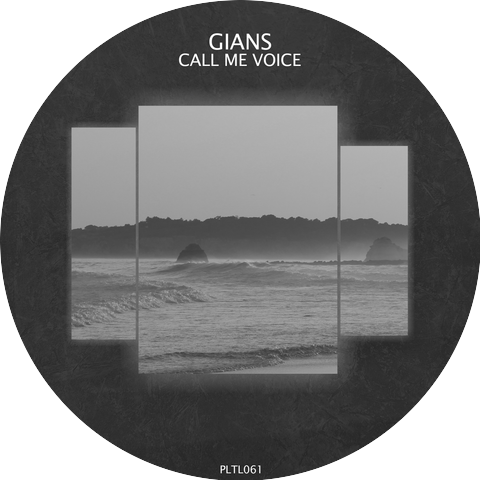 Gians