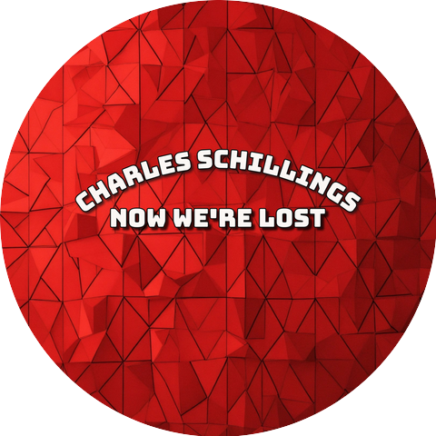 Charles Schillings