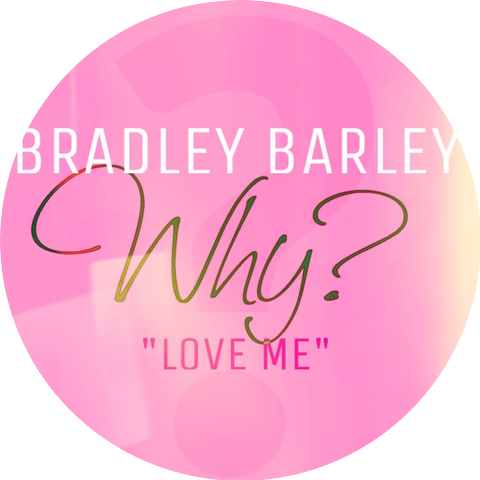 Bradley Barley