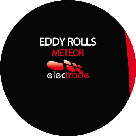 Eddy Rolls