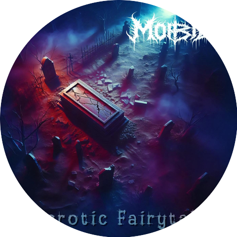 Morbid