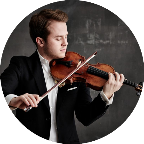 Tobias Feldmann