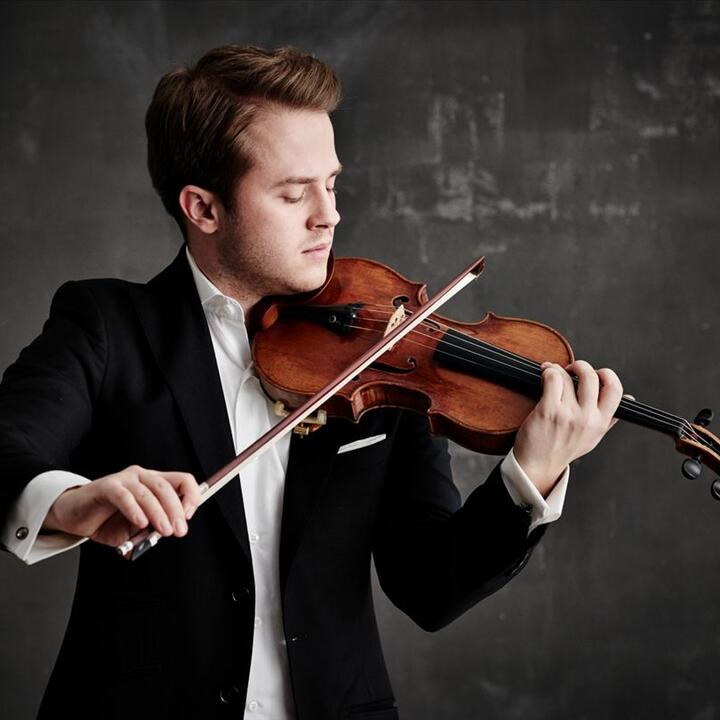 Tobias Feldmann