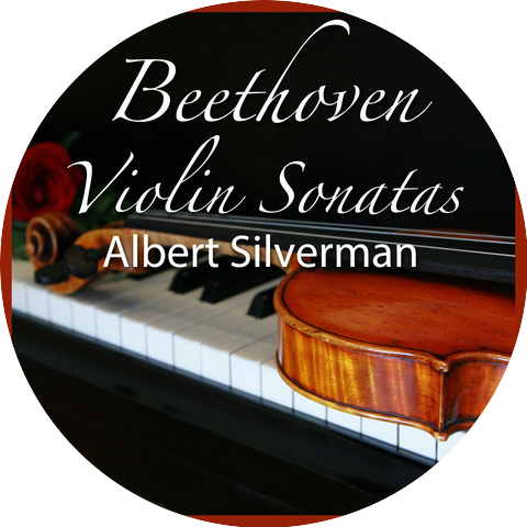 Albert Silverman