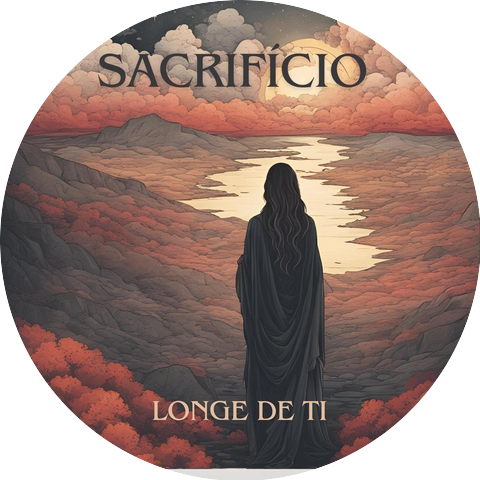 Sacrificio