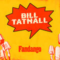 Bill Tatnall