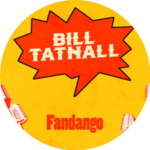 Bill Tatnall