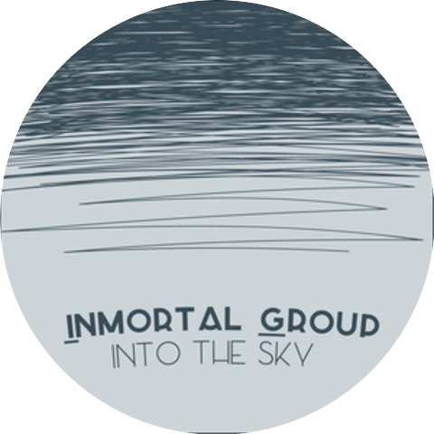 Inmortal Group