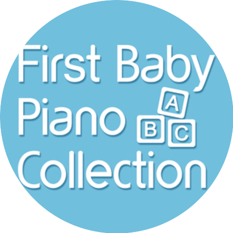 First Baby Classical Collection|Piano Chillout|Quiet Moments