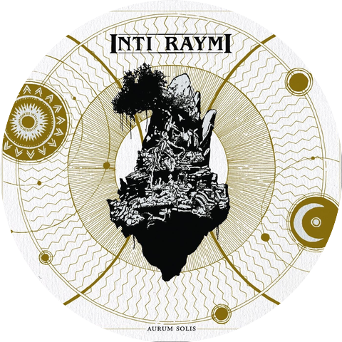 Inti Raymi