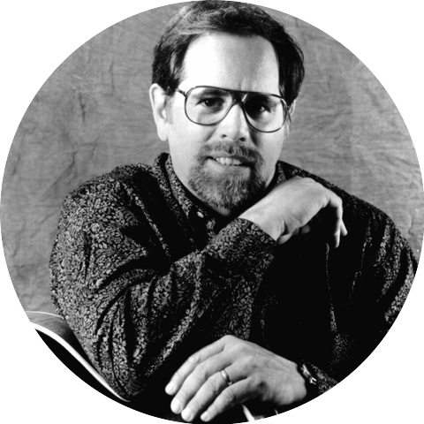 Joe Beck Trio