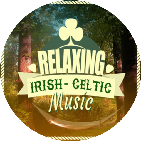 Celtic Music for Relaxation|Irish Sounds|Relaxing Celtic Music