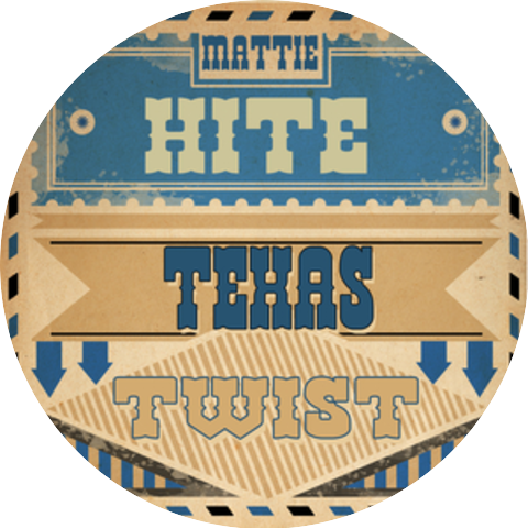 Mattie Hite