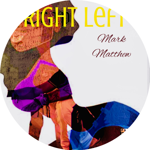 Mark Matthew