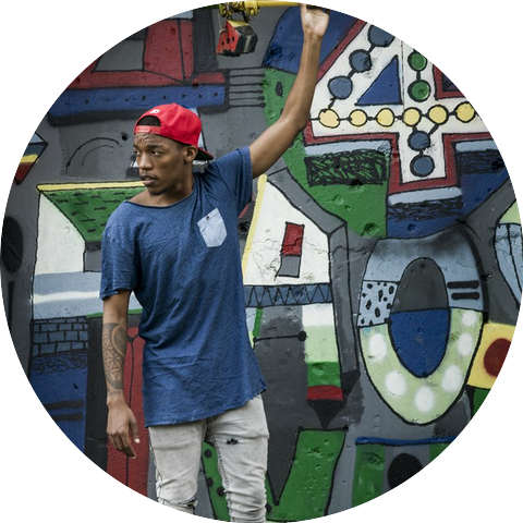 Muzi
