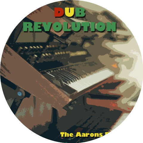 The Aarons Brothers