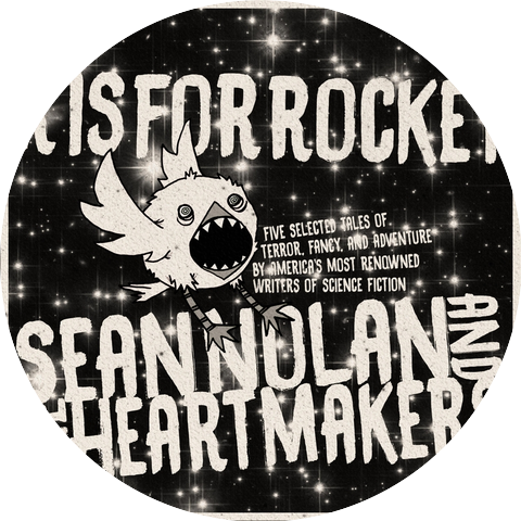 Sean Nolan and the Heartmakers