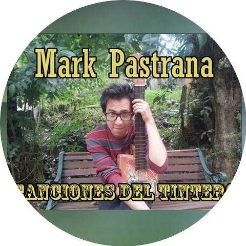 Mauro Pastrana