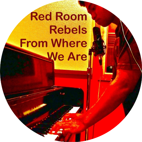 Red Room Rebels