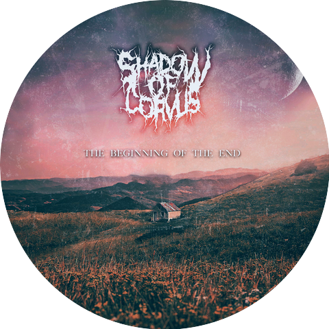 Shadow of Corvus
