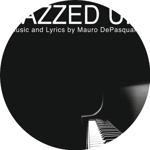 Mauro Depasquale