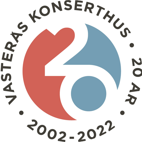 Västerås Sinfonietta