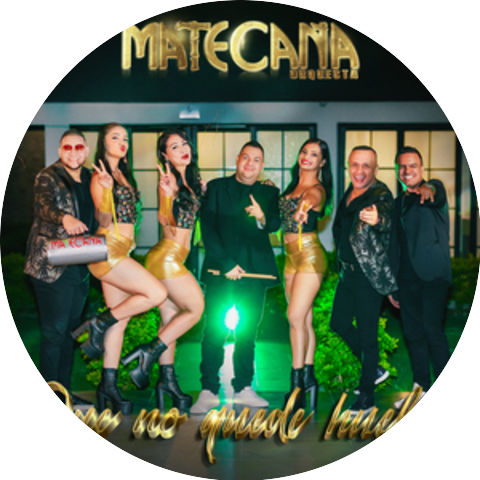 Matecaña Orquesta