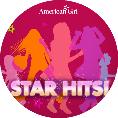 American Girl
