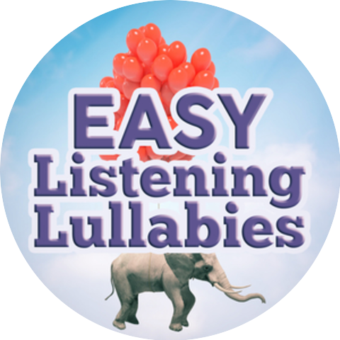 Classical Lullabies|Easy Listening Piano|Piano Music