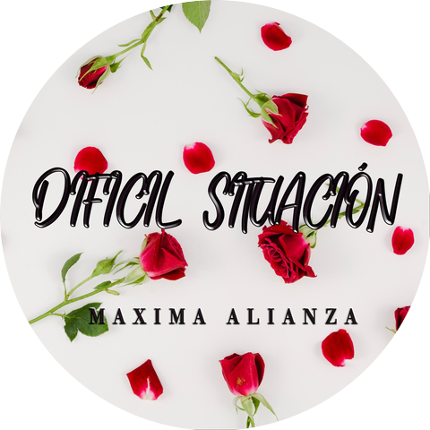 Maxima Alianza