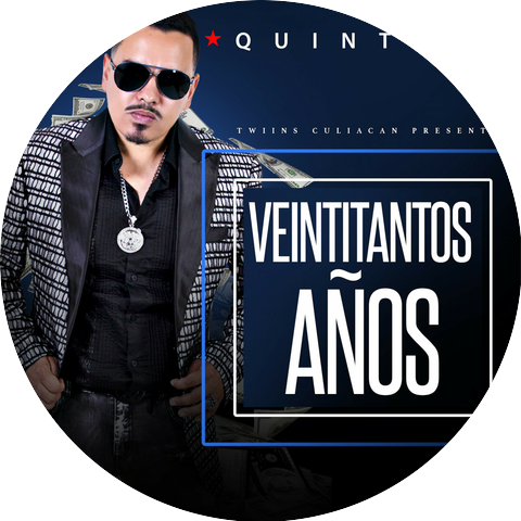 Edgar Quintero