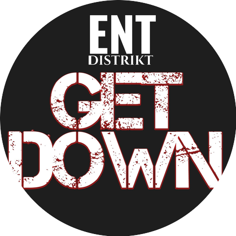 Ent Distrikt