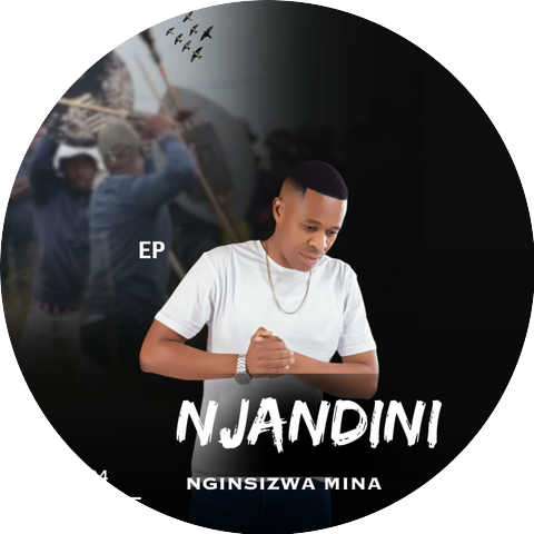 Njandini