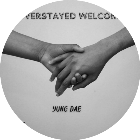 Yung Dae