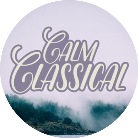 Calm Music for Studying|Classical Study Music|Studying Music and Study Music