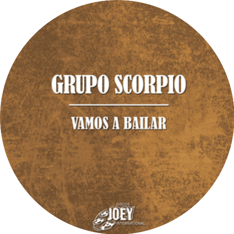 Grupo Scorpio