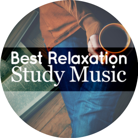 Best Relaxation Music|Relaxation Reading Music|Relaxation Study Music