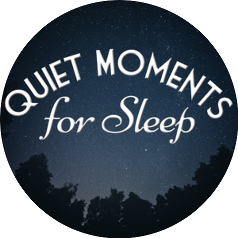 Bedtime Songs Collective|Quiet Moments|Sleep Music Lullabies