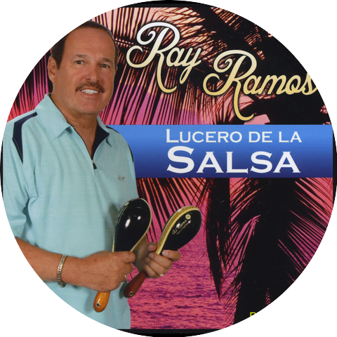 Ray Ramos