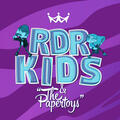 Rey de Reyes Kids