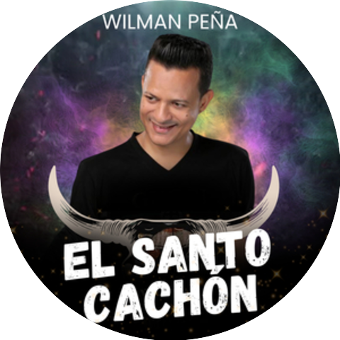 Wilman Peña